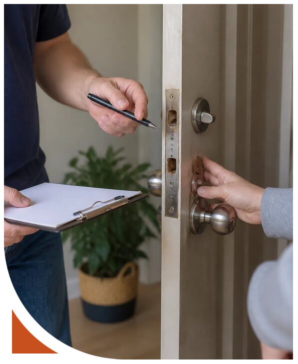 Срочный ремонт замков Abloy в Пугачёве от 3556 р. | Разлок-Пгч